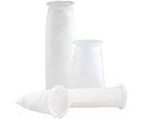 Liquid Bag Filters