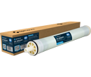Commercial RO Membranes
